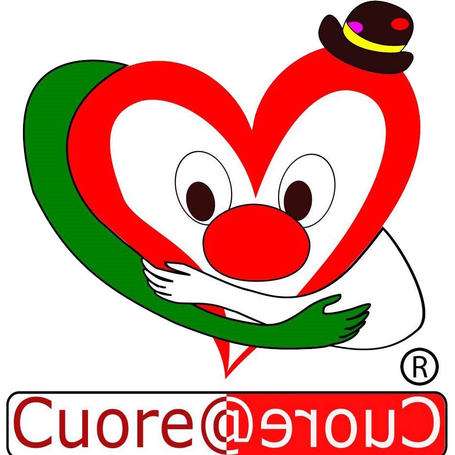 Sostieni anche tu l'associazione "Cuore@Cuore" IT68I0306909606100000194178 info@cuoreacuoreodv.it